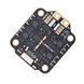 Регулятор моторів ESC 45A JHEMCU RuiBet 4в1 3-6S Lipo, для FPV дронів