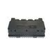 Контроллер BLDC VOTOL EM50SP 72V 50A для моторов с датчиками Холла, электротранспорта и робототехники