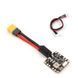 Модуль питания Holybro PM06 2-14S, 5.2V 3A BEC, XT60, для Pixhawk 4, Durandal, FPV и RC-дронов