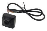 Камера цифровая SIYI R1M FPV 1080p, 30fps, 90&deg;, Ethernet, с записью на MicroSD, IP4X, для MK32/HM30/MK15
