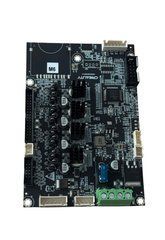 Плата управления материнская Creality Ender 3 V3 SE CR4NS200320C13 32 Bit MS35774 GD303RET6, оригинал