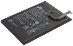 Аккумуляторная батарея HB496183ECW, HB496183ECC для мобильного телефона Huawei Enjoy 6