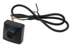 Камера цифровая SIYI R1M FPV 1080p, 30fps, 90&deg;, Ethernet, с записью на MicroSD, IP4X, для MK32/HM30/MK15