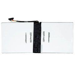 Аккумуляторная батарея C21N1603 для мобильного телефона Asus T304UA Transformer Pro