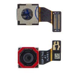 Основна камера для cмартфону Xiaomi Redmi 8A (12MP), High Copy