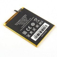 Акумуляторна батарея для мобільного телефону Oukitel U15 Pro, Original PRC