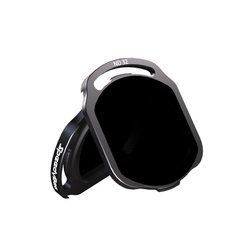 Фільтри SpeedyBee UV/CPL/ND8/ND16/ND32 для DJI O4 Air Unit Pro, комплект 5 шт, для об'єктива FPV камери