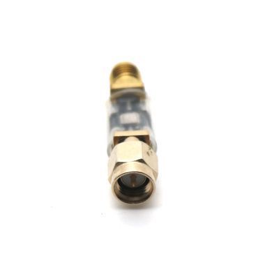 Фильтр BandPass BPF-1200s, полоса пропускания 40Mhz, SMA-M/SMA-F, полосовые фильтры, для дронов, IoT