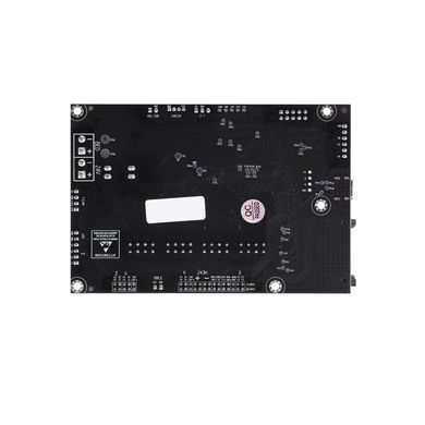 Плата управления материнская Creality Ender 3 V3 SE CR4NS200320C13 32 Bit MS35774 GD303RET6, оригинал