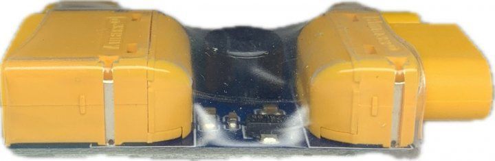 Предохранитель iFlight XT30/XT60 smoke stopper для FPV дронов