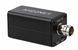 Відеоконвертер AHD/TVI/CVI/CVBS &rarr; IP 1080P, ONVIF, RJ45, без PoE, для аналогових камер