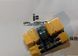 Предохранитель iFlight XT30/XT60 smoke stopper для FPV дронов