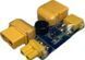 Предохранитель iFlight XT30/XT60 smoke stopper для FPV дронов