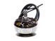 Мотор для FPV дрона 2807 4-6S 1300KV EMAX ECO II, бесколекторный