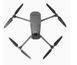 Пропеллеры Sunnylife 9453F для дрона DJI Mavic 3, 2 пари, серые, с коробкой, поликарбонат