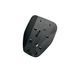 Кришка порту, люка зарядки для Nissan Ariya, 65713-5MP0HB/65713-5MR0HB