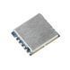 Відеопередавач VTX 5.8G TX5813S 20mW, SPI, 8CH 5645-5945MHzMHz, модуль для FPV систем