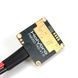 Модуль живлення Holybro PM06D 2-14S, 5.2V 3A BEC, XT60, цифровий I2C, для Pixhawk 5X/6X