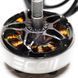 Мотор для FPV дрона 2807 4-6S 1300KV EMAX ECO II, бесколекторный