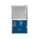 Відеопередавач VTX 5.8G TX5813S 20mW, SPI, 8CH 5645-5945MHzMHz, модуль для FPV систем