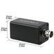 Відеоконвертер AHD/TVI/CVI/CVBS &rarr; IP 1080P, ONVIF, RJ45, без PoE, для аналогових камер