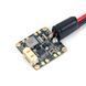 Модуль живлення Holybro PM06D 2-14S, 5.2V 3A BEC, XT60, цифровий I2C, для Pixhawk 5X/6X