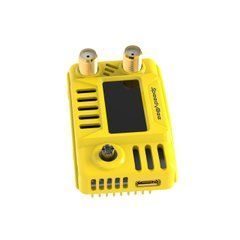 Видеоприемник для очков 5.8Ghz SpeedyBee Dual Antenna Combo GR58-AT, для FPV дронов