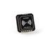 GPS модуль для дрона GEPRC GEP-M10-DQ GNSS, 22X22X8.2mm, компас QMC5883L / барометр DPS310