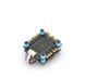 Стек FC&ESC DIATONE MAMBA Basic F405 MK2 V2 3-6S 30X30 + 55A ESC, Dshot600, ддя FPV дронів