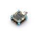 Стек FC&ESC DIATONE MAMBA Basic F405 MK2 V2 3-6S 30X30 + 55A ESC, Dshot600, ддя FPV дронів