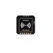 GPS модуль для дрона GEPRC GEP-M10-DQ GNSS, 22X22X8.2mm, компас QMC5883L / барометр DPS310