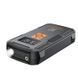 Повер банк Hoco QS2 Jump Starter 8000mAh, зовнішній акумулятор, батарея, УМБ, power bank