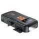Повер банк Hoco QS2 Jump Starter 8000mAh, зовнішній акумулятор, батарея, УМБ, power bank