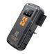 Повер банк Hoco QS2 Jump Starter 8000mAh, зовнішній акумулятор, батарея, УМБ, power bank