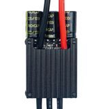 Регулятор швидкості ESC 70A FLIPSKY FSESC Mini 6.7, VESC 4&ndash;13S для BLDC моторів, наземних дронів