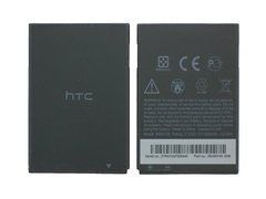 Аккумуляторная батарея BB96100 / BG32100 / для телефона HTC A7272 Desire Z, G11, G12, S510e Desire S, T8698