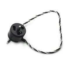 CW мотор променя для DJI Mavic 3, чорний