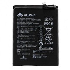 Аккумуляторная батарея HB486486ECW для мобильного телефона Huawei Mate 20 Pro, Pro P30