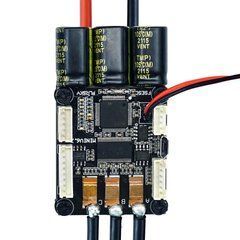Регулятор швидкості ESC 70A FLIPSKY FSESC Mini 6.7, VESC 4&ndash;13S для BLDC моторів, наземних дронів