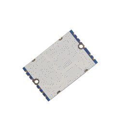 Підсилювач сигналу двонаправлений 420-480MHz AB-IOT-433 під розпайку, для модулів LoRa 433