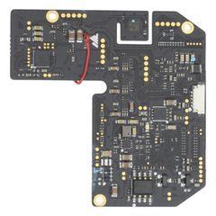 Модуль керування камерами для Autel EVO Max 4T, Gimbal - 4CAM-MCU-IR Module