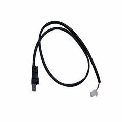 USB програматор для контролерів VOTOL, кабель налаштування та прошивки BLDC контролерів