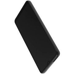Дисплей Samsung A336 Galaxy A33 5G (2022) модуль в зборі з тачскріном і рамкою, OLED, чорний, High Copy, з рамкою