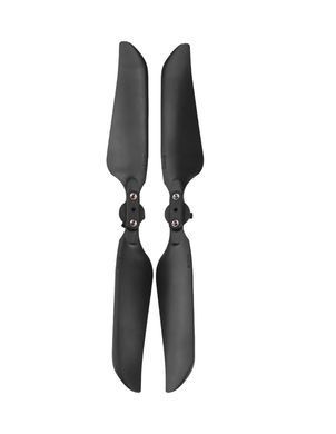 Пропеллеры для дронов Autel EVO II 1 пара / 2 шт, низкошумовые