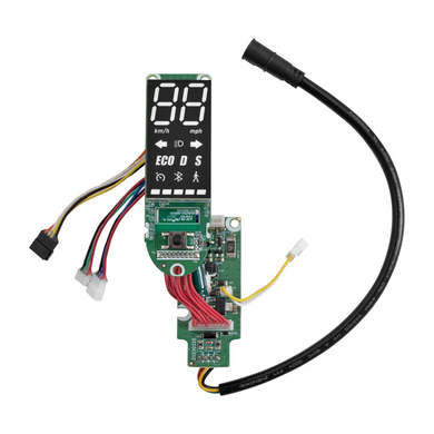 Плата з дисплеєм для Ninebot Max G2, Original