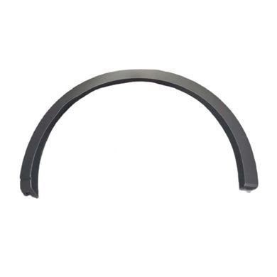 Арка крила для Volkswagen ID.4, задня права, 11A-853-818-9B9