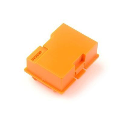 Внешний JR модуль для пультов управления FPV дронами ELRS 868MHZ Happymodel ES900 MAX TX Micro, 2W