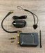 Анализатор спектра векторный ZeenKo NanoVNA-H 10KHz-1.5Ghz, TFT 2,8"