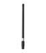 Антена 5720-5860Mhz YNX-5.8, 60см, 100W, N-Male, всеспрямована, вертикальна поляризація, для РЕБ