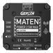 Відеопередавач VTX GEPRC Maten Pro 5.8G 2.5W, 72CH для FPV дронів